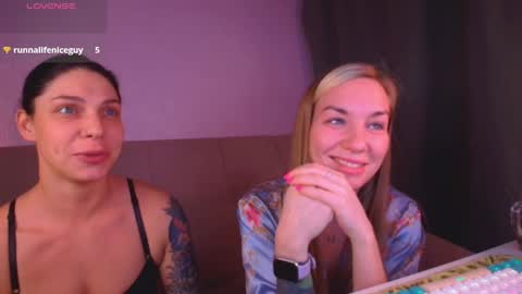 simona_moonshine online show from 28, 3, 2026