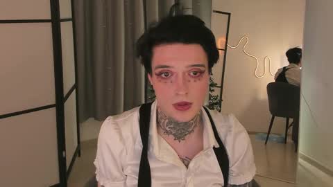 Snapshot of simona_rain chatting on 12, 12, 2024 Simona online show from 12, 12, 2024