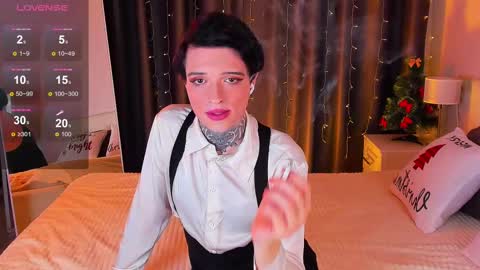 Snapshot of simona_rain chatting on 15, 12, 2024 Simona online show from 15, 12, 2024
