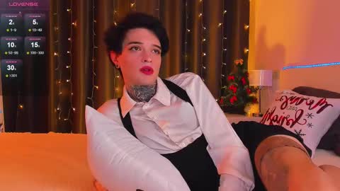 Snapshot of simona_rain chatting on 16, 12, 2024 Simona online show from 16, 12, 2024