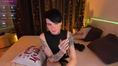 Snapshot of simona_rain chatting on 19, 12, 2024 Simona online show from 19, 12, 2024