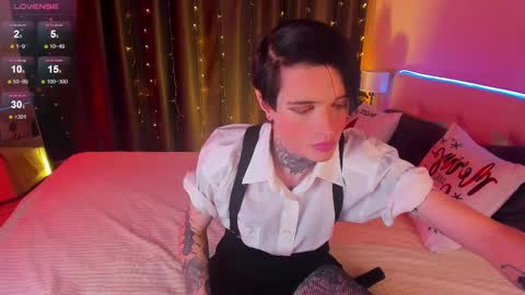 Snapshot of simona_rain chatting on 22, 12, 2024 Simona online show from 22, 12, 2024