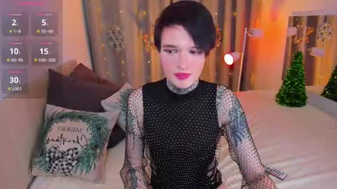 Snapshot of simona_rain chatting on 25, 12, 2024 Simona online show from 25, 12, 2024