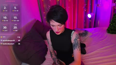 Snapshot of simona_rain chatting on 25, 12, 2024 Simona online show from 25, 12, 2024