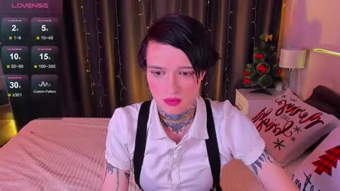 Snapshot of simona_rain chatting on 26, 12, 2024 Simona online show from 26, 12, 2024