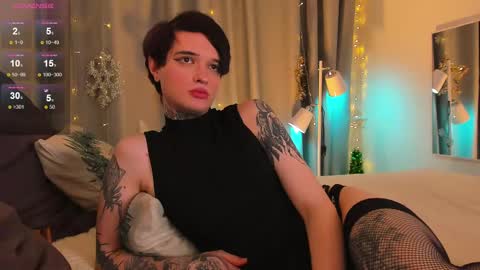 Snapshot of simona_rain chatting on 28, 12, 2024 Simona online show from 28, 12, 2024