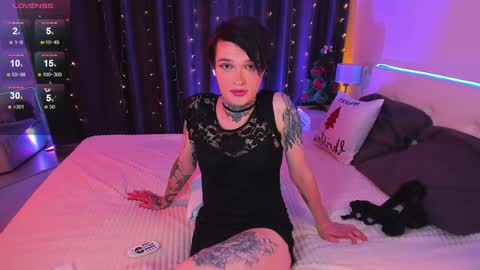 Snapshot of simona_rain chatting on 30, 12, 2024 Simona online show from 30, 12, 2024