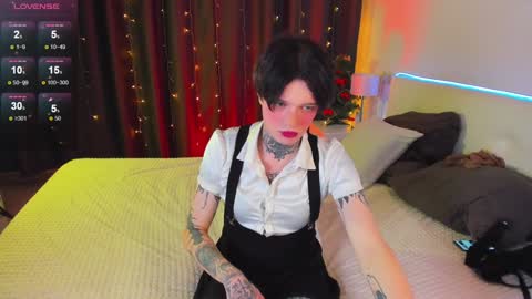 Snapshot of simona_rain chatting on 10, 1, 2025 Simona online show from 10, 1, 2025