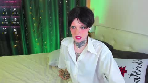 Snapshot of simona_rain chatting on 12, 1, 2025 Simona online show from 12, 1, 2025