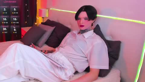 Snapshot of simona_rain chatting on 15, 1, 2025 Simona online show from 15, 1, 2025
