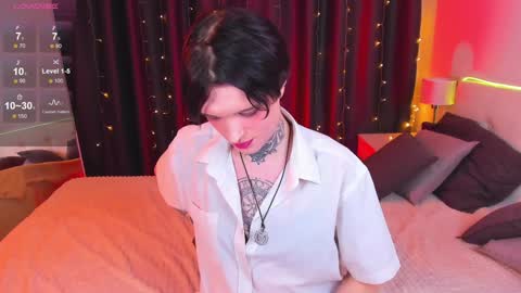 Snapshot of simona_rain chatting on 15, 1, 2025 Simona online show from 15, 1, 2025
