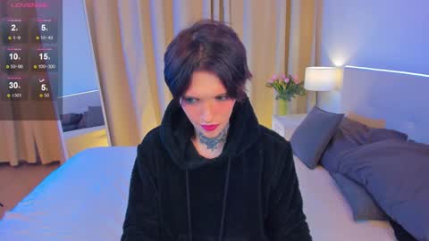 Snapshot of simona_rain chatting on 18, 1, 2025 Simona online show from 18, 1, 2025