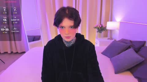 Snapshot of simona_rain chatting on 19, 1, 2025 Simona online show from 19, 1, 2025