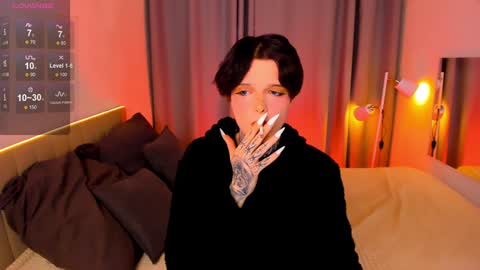 Snapshot of simona_rain chatting on 23, 1, 2025 Simona online show from 23, 1, 2025