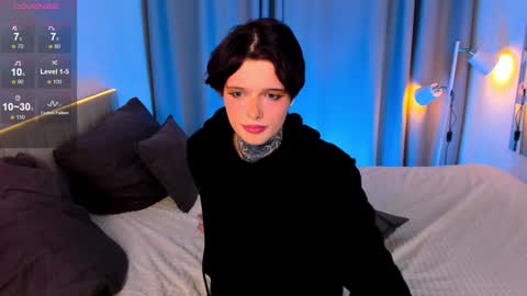 Snapshot of simona_rain chatting on 23, 1, 2025 Simona online show from 23, 1, 2025