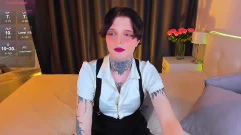Snapshot of simona_rain chatting on 24, 1, 2025 Simona online show from 24, 1, 2025