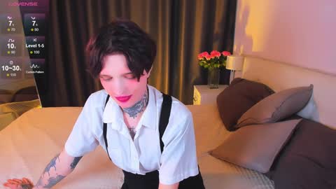 Snapshot of simona_rain chatting on 25, 1, 2025 Simona online show from 25, 1, 2025