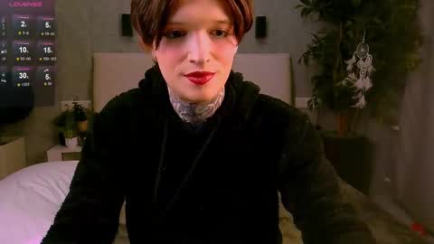 Snapshot of simona_rain chatting on 1, 2, 2025 Simona online show from 1, 2, 2025