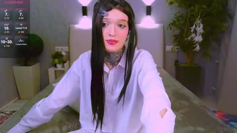 Snapshot of simona_rain chatting on 3, 2, 2025 Simona online show from 3, 2, 2025