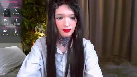 Snapshot of simona_rain chatting on 6, 2, 2025 Simona online show from 6, 2, 2025