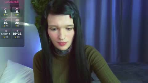 Snapshot of simona_rain chatting on 11, 2, 2025 Simona online show from 11, 2, 2025