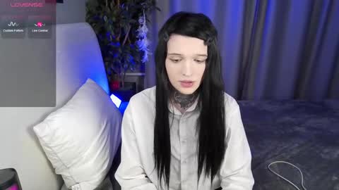 Snapshot of simona_rain chatting on 14, 2, 2025 Simona online show from 14, 2, 2025