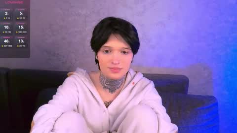 Snapshot of simona_rain chatting on 19, 2, 2025 Simona online show from 19, 2, 2025