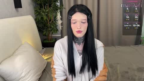 Snapshot of simona_rain chatting on 21, 2, 2025 Simona online show from 21, 2, 2025