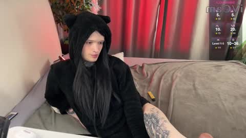 Snapshot of simona_rain chatting on 22, 2, 2025 Simona online show from 22, 2, 2025