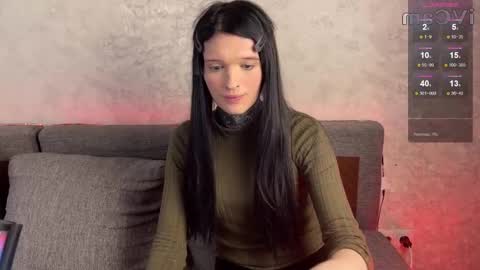 Snapshot of simona_rain chatting on 23, 2, 2025 Simona online show from 23, 2, 2025