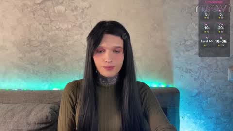 Snapshot of simona_rain chatting on 26, 2, 2025 Simona online show from 26, 2, 2025