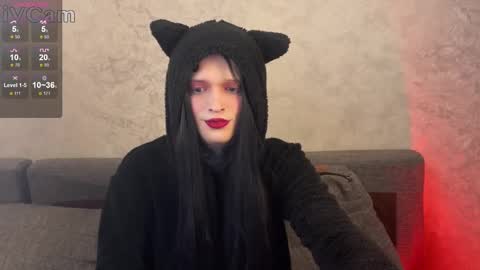 Snapshot of simona_rain chatting on 27, 2, 2025 Simona online show from 27, 2, 2025