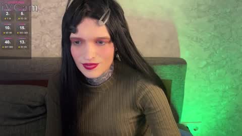 Snapshot of simona_rain chatting on 27, 2, 2025 Simona online show from 27, 2, 2025