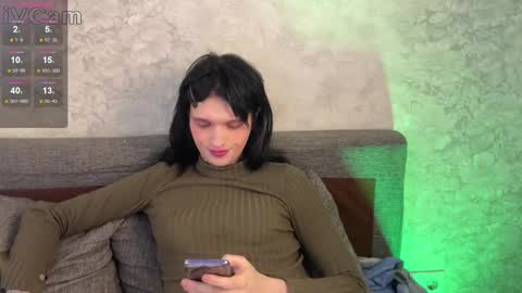 Snapshot of simona_rain chatting on 27, 2, 2025 Simona online show from 27, 2, 2025