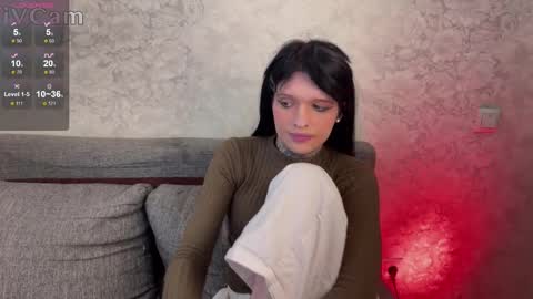 Snapshot of simona_rain chatting on 1, 3, 2025 Simona online show from 1, 3, 2025