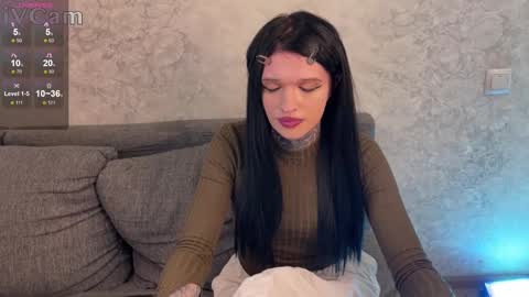 Snapshot of simona_rain chatting on 5, 3, 2025 Simona online show from 5, 3, 2025