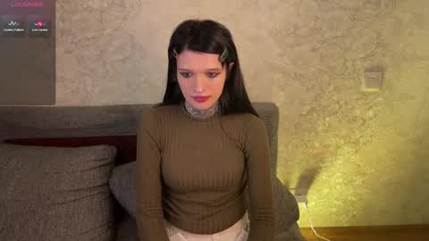 Snapshot of simona_rain chatting on 7, 3, 2025 Simona online show from 7, 3, 2025