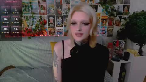 Snapshot of simona_rain chatting on 19, 9, 2025 Simona online show from 19, 9, 2025