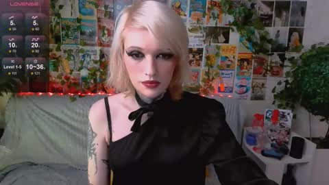 Snapshot of simona_rain chatting on 21, 9, 2025 Simona online show from 21, 9, 2025