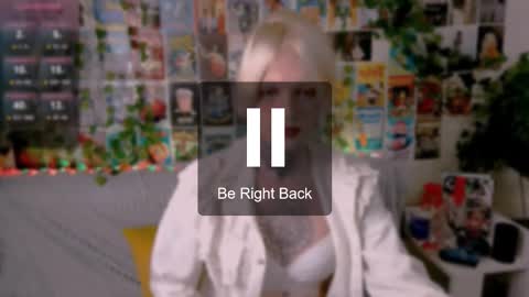 Snapshot of simona_rain chatting on 26, 9, 2025 Simona online show from 26, 9, 2025
