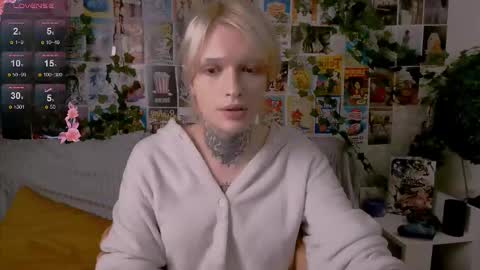 Snapshot of simona_rain chatting on 29, 9, 2025 Simona online show from 29, 9, 2025