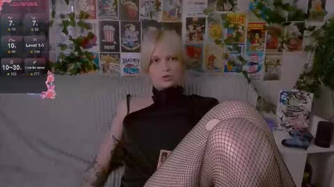 Snapshot of simona_rain chatting on 30, 9, 2025 Simona online show from 30, 9, 2025