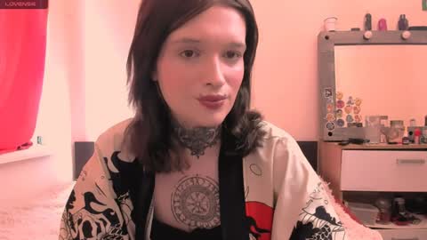 Snapshot of simona_rain chatting on 17, 5, 2026 Simona online show from 17, 5, 2026