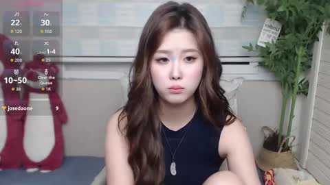 simonastephanie online show from 15, 9, 2025