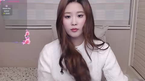 simonastephanie online show from 23, 11, 2025