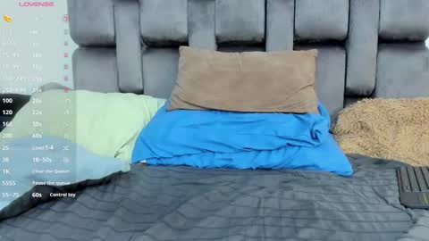 Simon online show from 3, 2, 2026