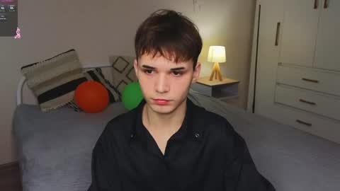 Alex online show from 22, 3, 2026