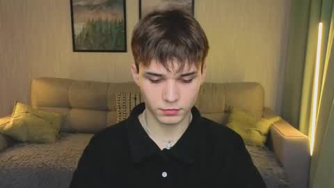Alex online show from 7, 4, 2026