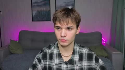 Alex online show from 17, 4, 2026