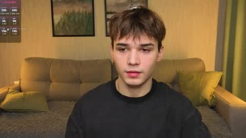 Alex online show from 19, 4, 2026